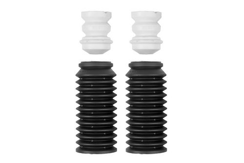 Image du produit pour Kit de protection contre la poussière, amortisseur PROTECTION KIT