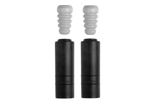 Image du produit pour Kit de protection contre la poussière, amortisseur PROTECTION KIT
