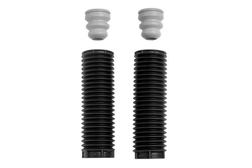 Image du produit pour Kit de protection contre la poussière, amortisseur PROTECTION KIT