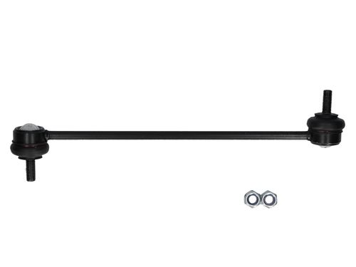 Image du produit pour Entretoise/tige, stabilisateur