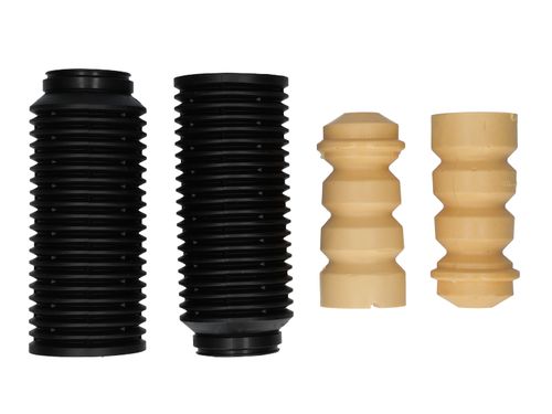 Image du produit pour Kit de protection contre la poussière, amortisseur PROTECTION KIT
