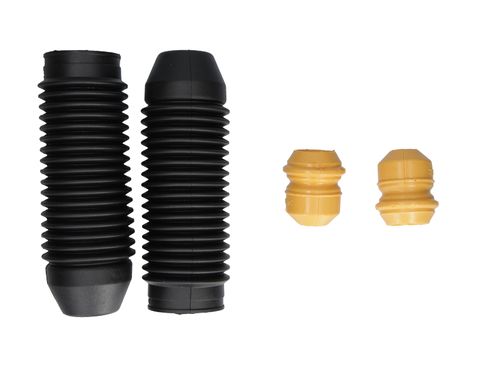 Image du produit pour Kit de protection contre la poussière, amortisseur PROTECTION KIT