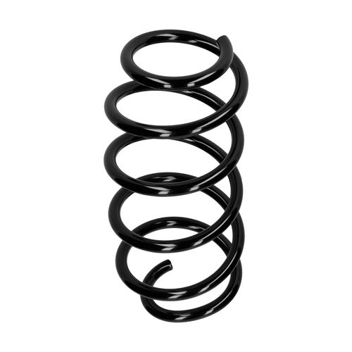 Image du produit pour Ressort de suspension MONROE OESpectrum SPRINGS
