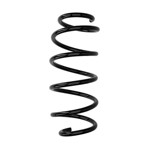 Image du produit pour Ressort de suspension MONROE OESpectrum SPRINGS