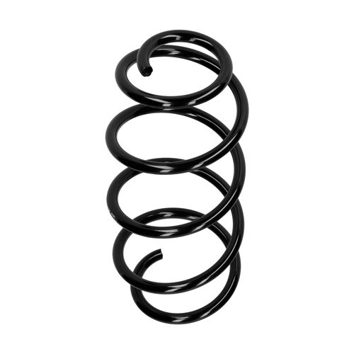 Image du produit pour Ressort de suspension MONROE OESpectrum SPRINGS