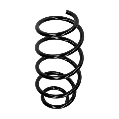 Image du produit pour Ressort de suspension MONROE OESpectrum SPRINGS
