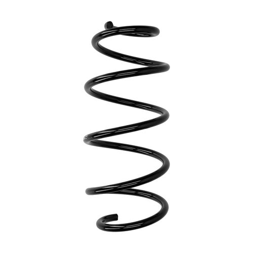 Image du produit pour Ressort de suspension MONROE OESpectrum SPRINGS