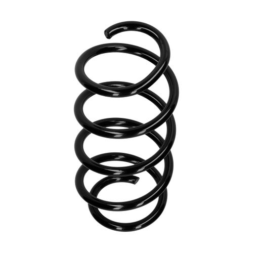 Image du produit pour Ressort de suspension MONROE OESpectrum SPRINGS