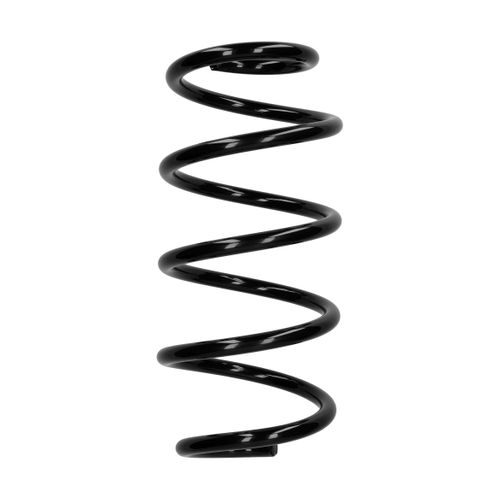 Image du produit pour Ressort de suspension MONROE OESpectrum SPRINGS