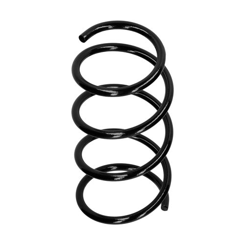 Image du produit pour Ressort de suspension MONROE OESpectrum SPRINGS