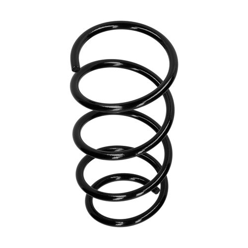 Image du produit pour Ressort de suspension MONROE OESpectrum SPRINGS