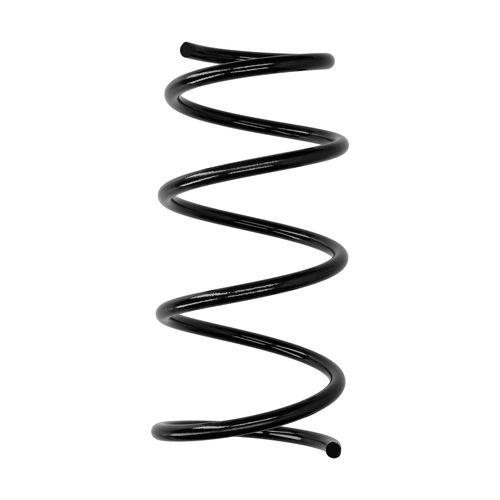 Image du produit pour Ressort de suspension MONROE OESpectrum SPRINGS