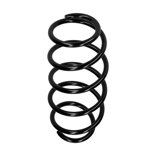 Image du produit pour Ressort de suspension MONROE SPRINGS