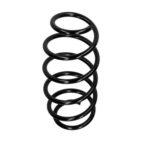 Image du produit pour Ressort de suspension MONROE SPRINGS