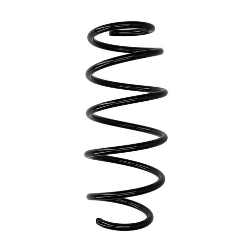 Image du produit pour Ressort de suspension MONROE SPRINGS