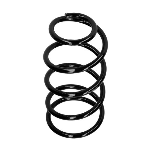 Image du produit pour Ressort de suspension MONROE OESpectrum SPRINGS