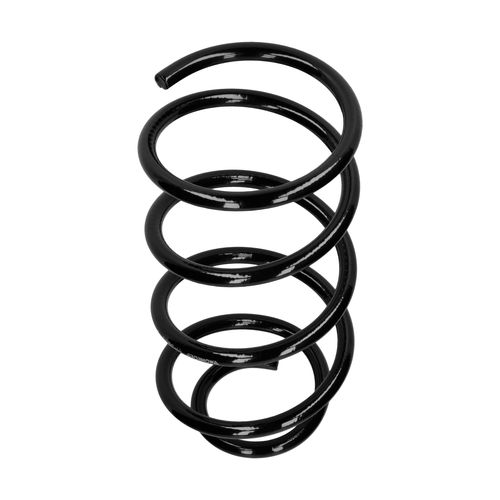 Image du produit pour Ressort de suspension MONROE OESpectrum SPRINGS