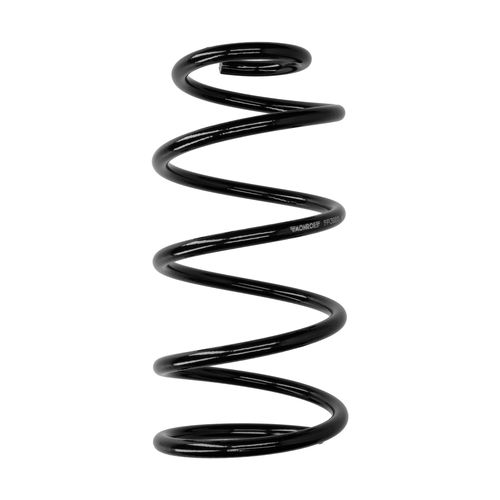 Image du produit pour Ressort de suspension MONROE OESpectrum SPRINGS