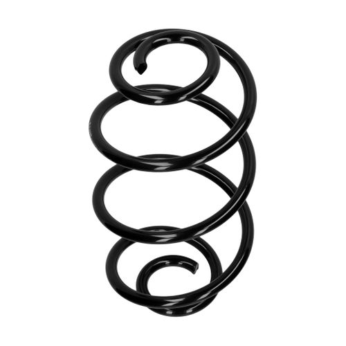 Image du produit pour Ressort de suspension MONROE SPRINGS