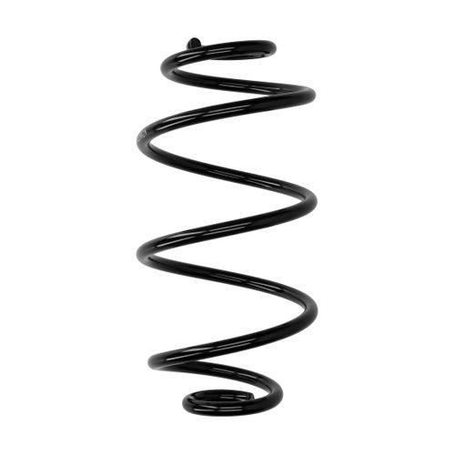 Image du produit pour Ressort de suspension MONROE SPRINGS
