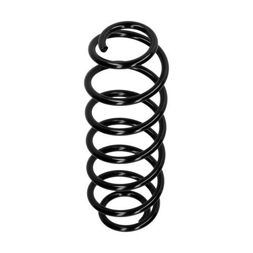 Image du produit pour Ressort de suspension MONROE SPRINGS