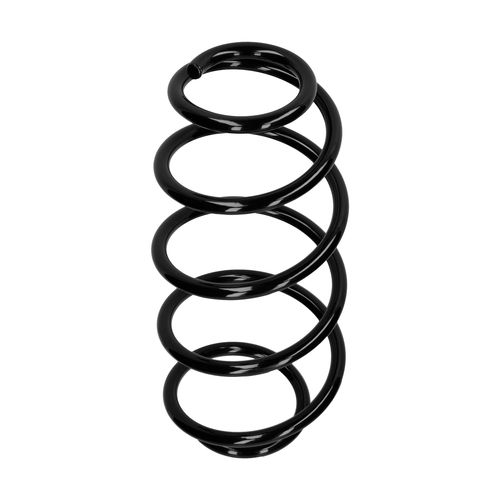 Image du produit pour Ressort de suspension MONROE SPRINGS
