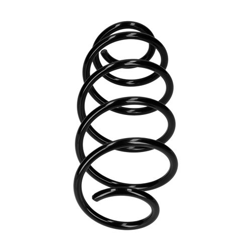 Image du produit pour Ressort de suspension MONROE SPRINGS