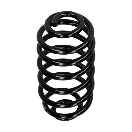 Image du produit pour Ressort de suspension MONROE SPRINGS