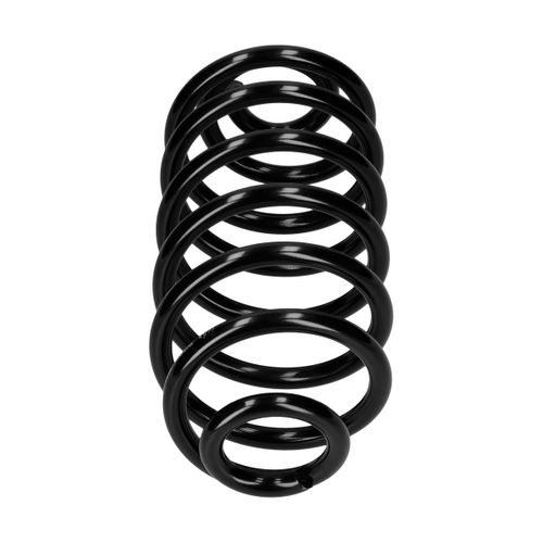 Image du produit pour Ressort de suspension MONROE SPRINGS