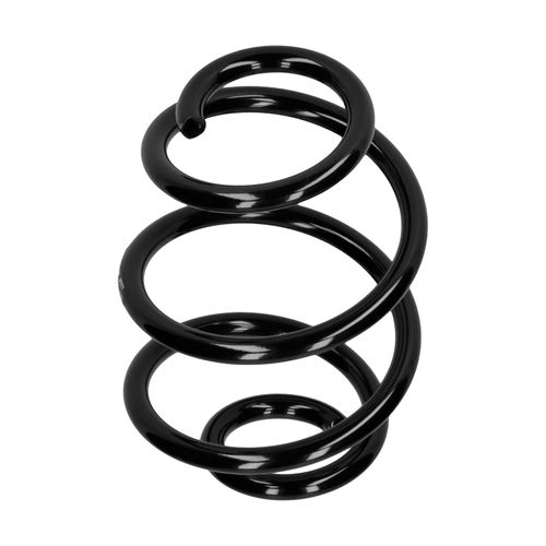 Image du produit pour Ressort de suspension MONROE OESpectrum SPRINGS