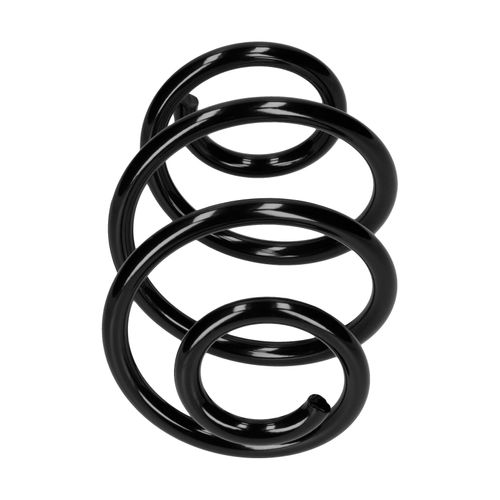 Image du produit pour Ressort de suspension MONROE OESpectrum SPRINGS