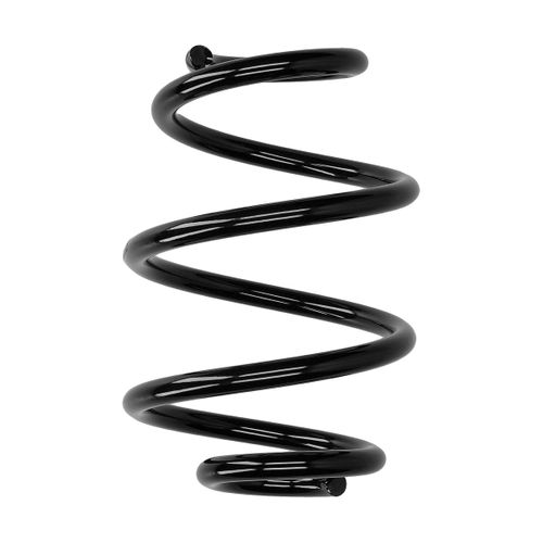 Image du produit pour Ressort de suspension MONROE OESpectrum SPRINGS