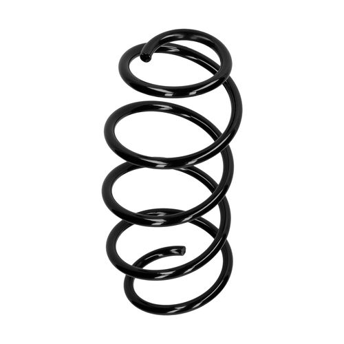 Image du produit pour Ressort de suspension MONROE OESpectrum SPRINGS