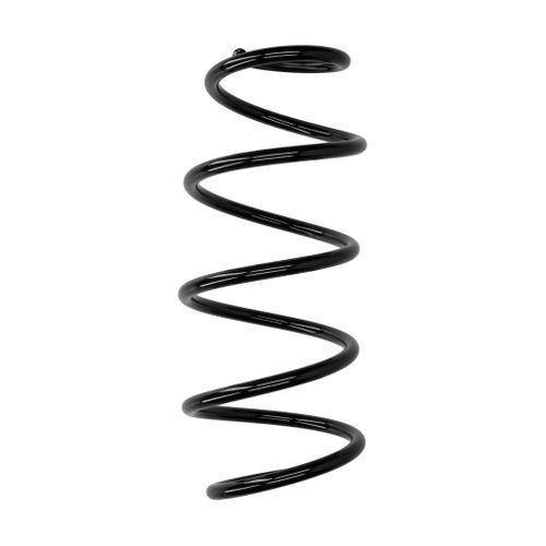 Image du produit pour Ressort de suspension MONROE OESpectrum SPRINGS