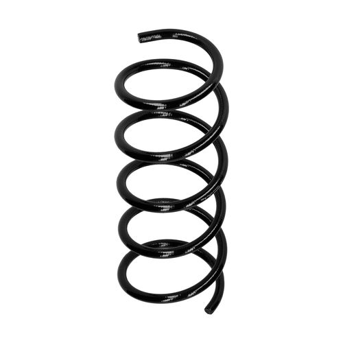 Image du produit pour Ressort de suspension MONROE OESpectrum SPRINGS