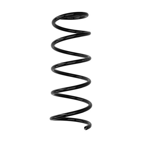 Image du produit pour Ressort de suspension MONROE OESpectrum SPRINGS