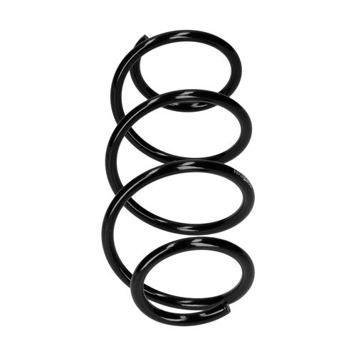 Image du produit pour Ressort de suspension MONROE SPRINGS