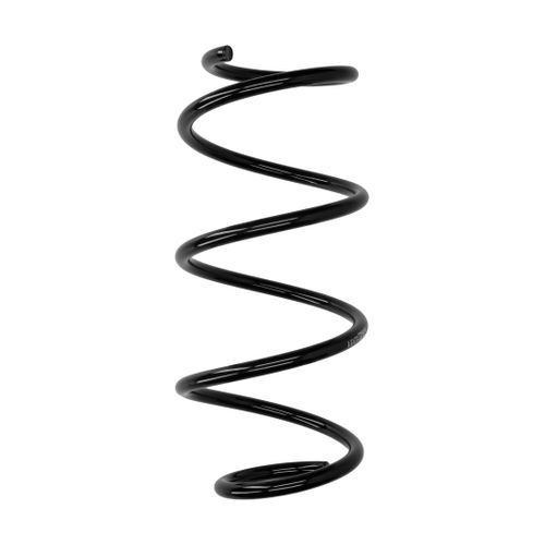 Image du produit pour Ressort de suspension MONROE SPRINGS