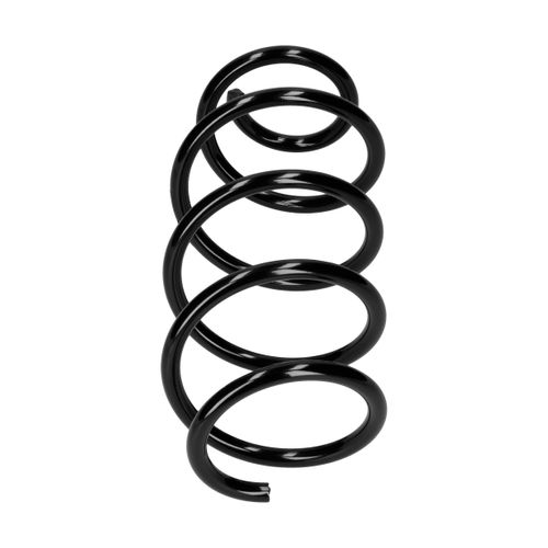 Image du produit pour Ressort de suspension MONROE OESpectrum SPRINGS