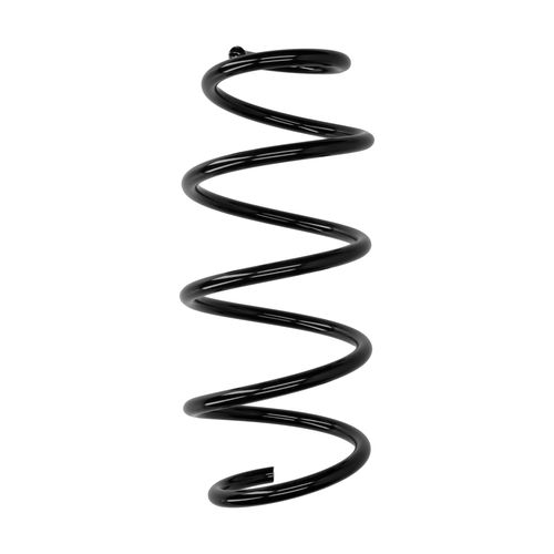 Image du produit pour Ressort de suspension MONROE OESpectrum SPRINGS
