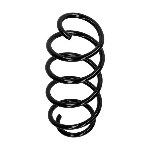 Image du produit pour Ressort de suspension MONROE SPRINGS