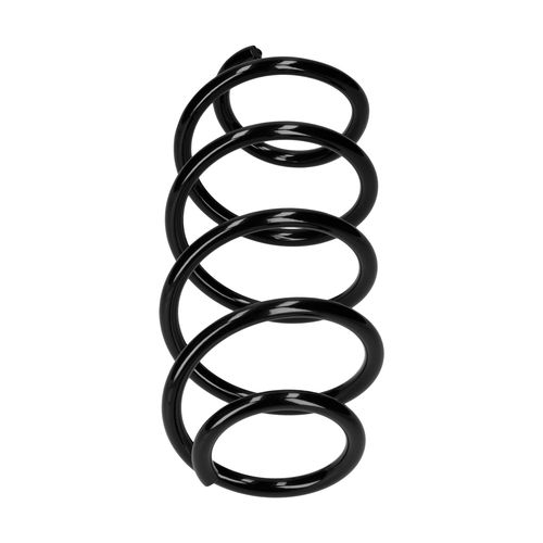 Image du produit pour Ressort de suspension MONROE SPRINGS