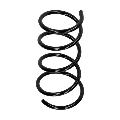 Image du produit pour Ressort de suspension MONROE OESpectrum SPRINGS