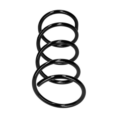 Image du produit pour Ressort de suspension MONROE OESpectrum SPRINGS