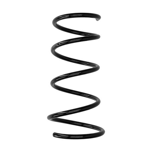 Image du produit pour Ressort de suspension MONROE OESpectrum SPRINGS