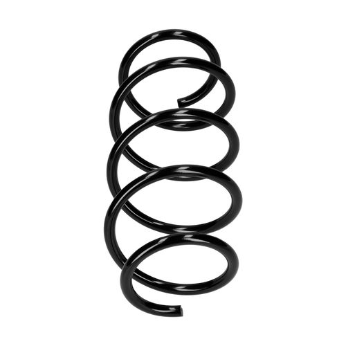 Image du produit pour Ressort de suspension MONROE OESpectrum SPRINGS