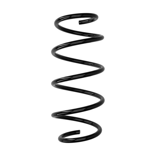 Image du produit pour Ressort de suspension MONROE OESpectrum SPRINGS