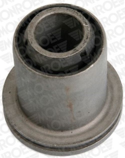 Image du produit pour Suspension, bras de liaison