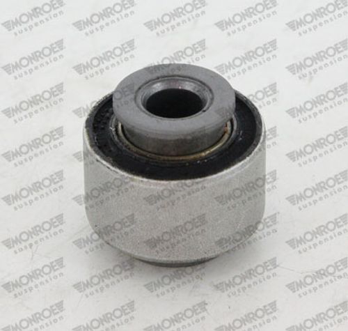 Image du produit pour Suspension, bras de liaison