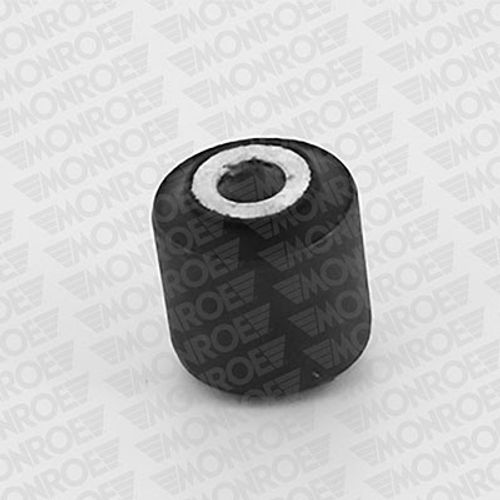 Image du produit pour Suspension, bras de liaison